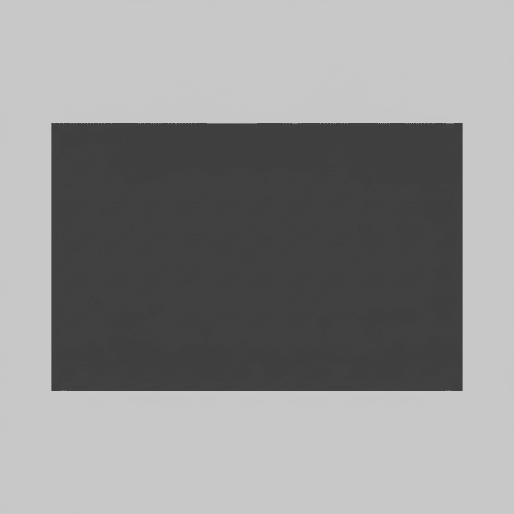 OMBREY | {product_title} - {product_vendor}