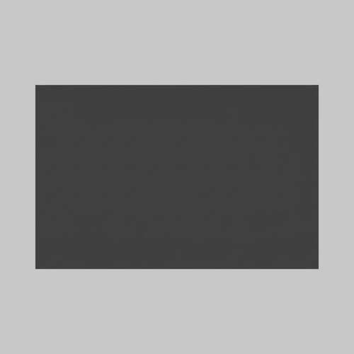 OMBREY | {product_title} - {product_vendor}