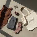 OMBREY | {product_title} - {product_vendor}