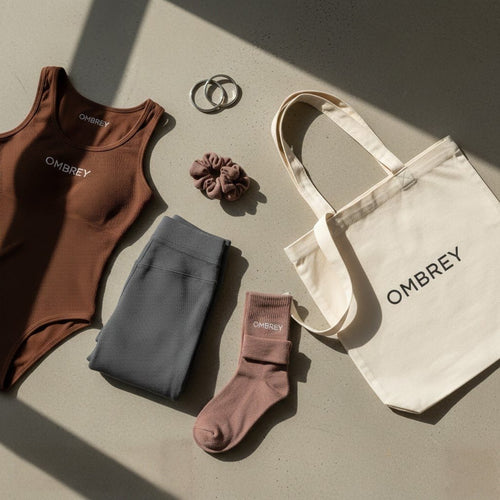 OMBREY | {product_title} - {product_vendor}