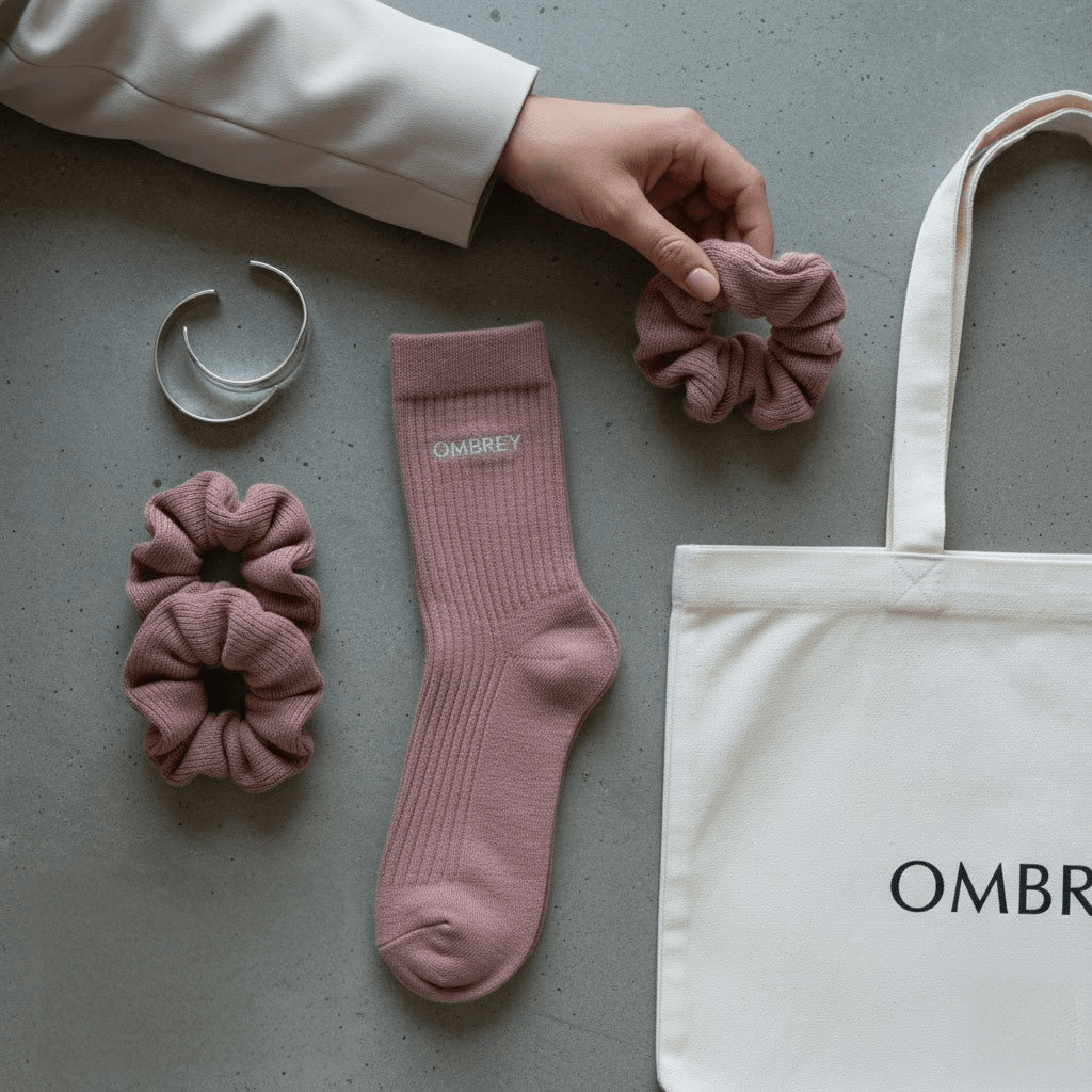OMBREY | {product_title} - {product_vendor}