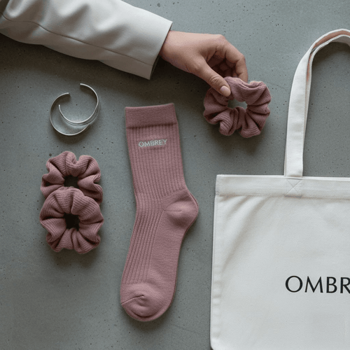 OMBREY | {product_title} - {product_vendor}