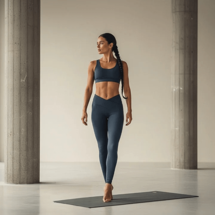 OMBREY | {product_title} - {product_vendor}