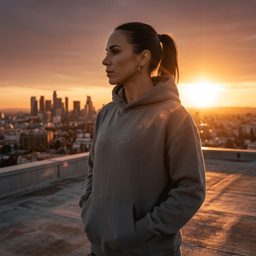 OMBREY | {product_title} - {product_vendor}