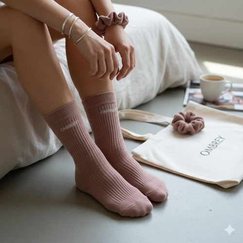 OMBREY | {product_title} - {product_vendor}